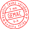 razitko GEMAC